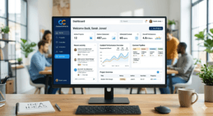 5 Best AI Tools for Affiliate Marketing: Streamline Your Scaling Strategy