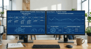 How to Build an Automated Affiliate Blog from Scratch: The Ultimate Guide
