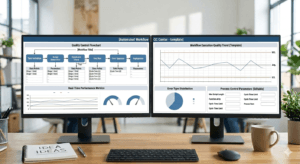 How to Automate Blog Posts Safely: Speed with Complete Control