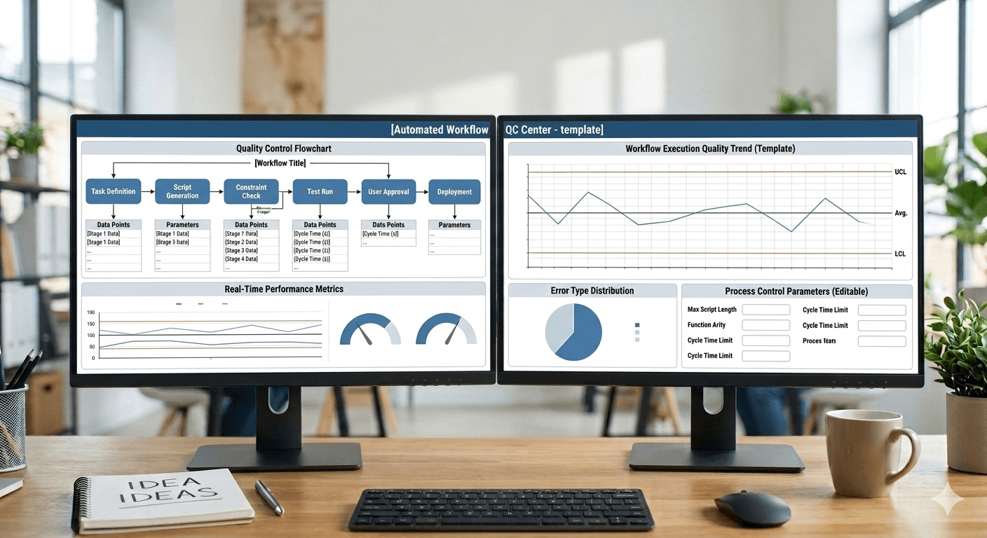 How to Automate Blog Posts Safely: Speed with Complete Control