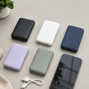 Best Power Bank Under ₹1000: Top 5 Budget Picks